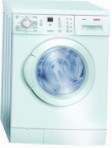 Bosch WLX 24362 ﻿Washing Machine freestanding, removable cover for embedding front, 4.50