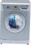 BEKO WKD 73500 S ﻿Washing Machine freestanding front, 3.50