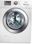 Samsung WF702B2BBWQDLP Pračka volně stojící přední, 7.00
