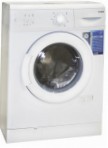 BEKO WKL 13540 K ﻿Washing Machine freestanding front, 3.50