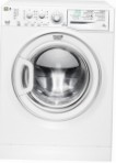 Hotpoint-Ariston WMUL 5050 ﻿Washing Machine freestanding front, 5.00
