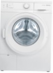 Gorenje WS 64SY2W ﻿Washing Machine freestanding, removable cover for embedding front, 6.00