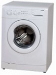 BEKO WMD 25080 T ﻿Washing Machine freestanding front, 5.00