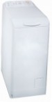 Electrolux EWT 9120 ﻿Washing Machine freestanding vertical, 5.50