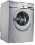 Electrolux EWF 1050 ﻿Washing Machine freestanding front, 5.00