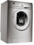 Electrolux EWS 1007 ﻿Washing Machine freestanding front, 5.00