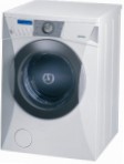 Gorenje WA 74183 ﻿Washing Machine freestanding front, 7.00