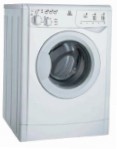 Indesit WIA 82 ﻿Washing Machine freestanding front, 5.00