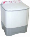 Leran XPB50-106S ﻿Washing Machine freestanding vertical, 5.00