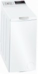 Bosch WOT 24454 ﻿Washing Machine freestanding vertical, 6.00