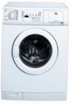 AEG L 62610 ﻿Washing Machine freestanding front, 5.00