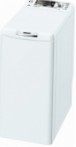 Siemens WP 13T483 ﻿Washing Machine freestanding vertical, 6.00