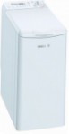 Bosch WOT 24552 ﻿Washing Machine freestanding vertical, 5.50