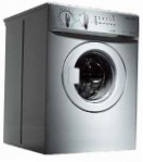 Electrolux EWC 1050 ﻿Washing Machine freestanding front, 3.00