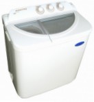 Evgo EWP-4042 ﻿Washing Machine freestanding vertical, 4.00