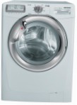 Hoover DYN 8146 P ﻿Washing Machine freestanding front, 8.00