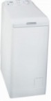 Electrolux EWT 105410 ﻿Washing Machine freestanding vertical, 5.50
