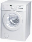 Gorenje WA 50089 ﻿Washing Machine freestanding front, 5.50