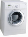 LG WD-10350NDK ﻿Washing Machine freestanding front, 5.00