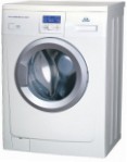ATLANT 45У104 Machine à laver autoportante, couvercle amovible pour l'intégration avant, 4.50