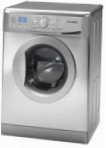 MasterCook PFD-104LX ﻿Washing Machine freestanding front, 5.00