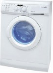 MasterCook PFSD-1044 ﻿Washing Machine freestanding front, 5.00