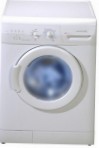 MasterCook PFSE-1043 ﻿Washing Machine freestanding front, 4.50