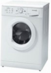 MasterCook PFE-84 ﻿Washing Machine freestanding front, 5.00