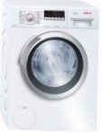 Bosch WLK 2424 AOE ﻿Washing Machine freestanding front, 6.00
