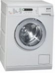 Miele W 3845 WPS Medicwash ﻿Washing Machine freestanding front, 6.00