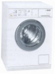 Miele W 544 ﻿Washing Machine freestanding front, 5.00