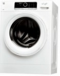 Whirlpool FSCR 80414 ﻿Washing Machine freestanding front, 8.00