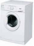 Whirlpool AWO/D 42115 ﻿Washing Machine freestanding front, 5.00