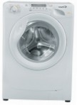 Candy GO W496 D ﻿Washing Machine freestanding front, 9.00