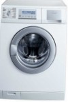 AEG L 86800 ﻿Washing Machine freestanding front, 6.00