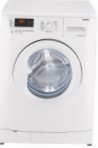 BEKO WMB 61431 M ﻿Washing Machine freestanding front, 6.00