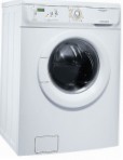 Electrolux EWH 127310 W ﻿Washing Machine freestanding front, 7.00
