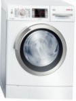 Bosch WLM 20441 ﻿Washing Machine freestanding front, 6.00