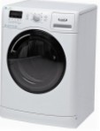 Whirlpool AWO/E 8559 ﻿Washing Machine freestanding front, 8.00