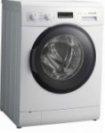 Panasonic NA-127VB3 ﻿Washing Machine freestanding, removable cover for embedding front, 7.00