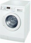 Siemens WD 12D420 ﻿Washing Machine freestanding front, 5.00