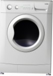 BEKO WMD 25105 PT ﻿Washing Machine freestanding front, 5.00