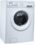 Electrolux EWF 10479 W ﻿Washing Machine freestanding front, 6.00