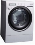 Panasonic NA-16VX1 ﻿Washing Machine freestanding, removable cover for embedding front, 7.00