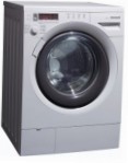Panasonic NA-148VA2 ﻿Washing Machine freestanding front, 8.00