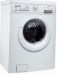 Electrolux EWFM 14480 W ﻿Washing Machine freestanding front, 7.00