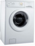 Electrolux EWS 10070 W Mosógép szabadon álló elülső, 6.00