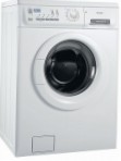 Electrolux EWS 10570 W Pračka volně stojící přední, 6.00