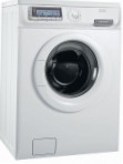 Electrolux EWS 12971 W ﻿Washing Machine freestanding front, 6.00