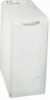 Electrolux EWTS 10420 W ﻿Washing Machine freestanding vertical, 5.50